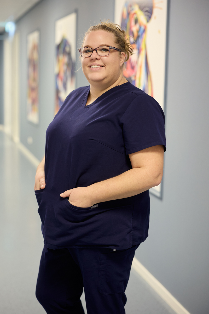 Miranda_staand-800px